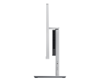 LENOVO AIO 3-24 i5-13420H/16GB/512/Win11 Touch F0HN00SLPB - 1470947 - zdjęcie 6